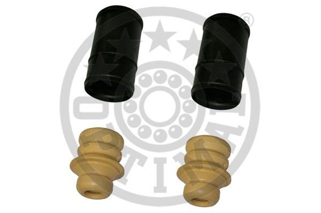 TOZ KORUMA SETI AMORTISOR COLT IVCA A