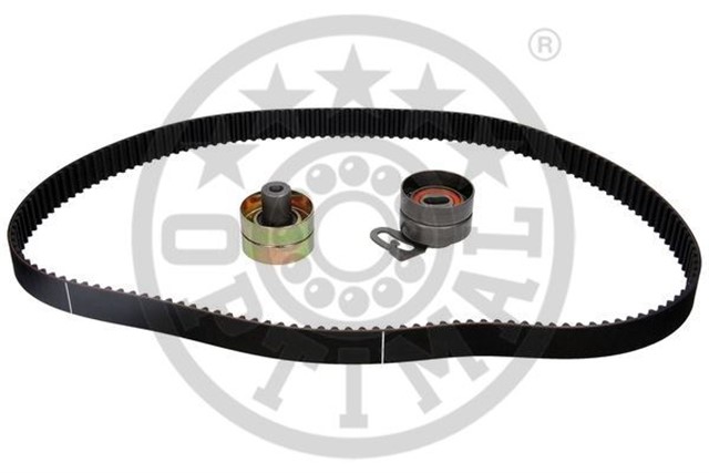 TRIGER KAYISI SETI PATROL GR IVY60 - GR - PATROL GR V WAGONY61 - PATROL III/2 HARDTOPK260 - PATROL III/2