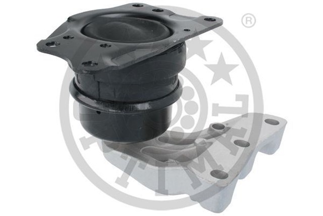 YATAKLAMA MOTOR CORDOBA6L2 - IBIZA IV6L1 FABIA6Y2 - FABIA COMBI6Y5 - FABIA STUFENHECK6Y3 POLO9N - POL