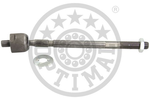 AKSIYEL MAFSAL TEKERLEK SEVK CUBUGU CARINA II T17 - CARINA II STATION WAGON T17 - CARINA II STUFENHE