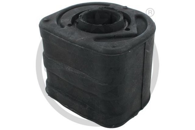 YATAKLAMA BUGI KOLU SWIFT CABRIOLETSF413 - SWIFT IAA - SWIFT II SCHR GHECKEA - MA - SWIFT II STUFENHECKAH