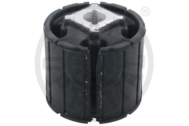 YATAKLAMA AKS TASIYICISI 5E60 - 5 TOURINGE61 - 6E63 - 6 CONVERTIBLEE64