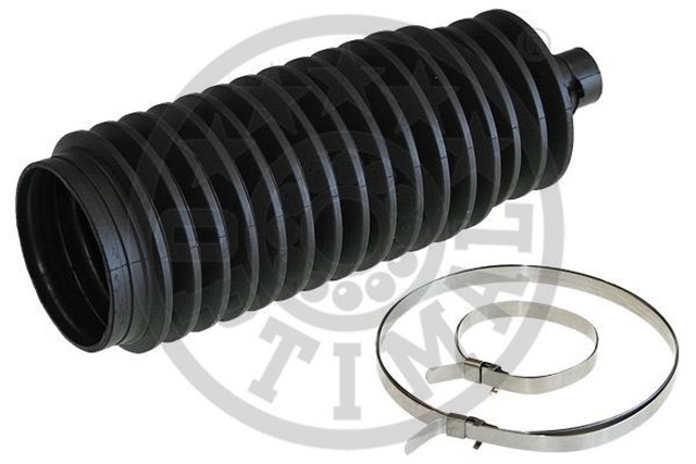 KORUK DIREKSIYON REZZOLEGANZAKLAV - NUBIRAKLAJ - NUBIRA STUFENHECKKLAJ - NUBIRA WAGONKLAJ - NUBIRA WAGO