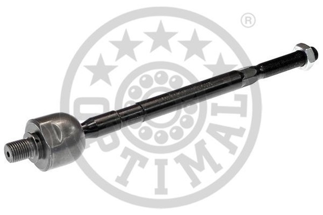 AKSIYEL MAFSAL TEKERLEK SEVK CUBUGU AGILAA H00 WAGON R - WAGON R EM - WAGON R MM AGILA MK IA