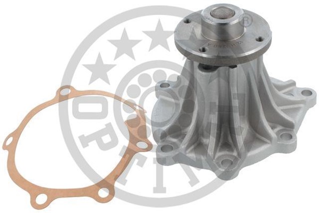 SU POMPASI D - MAX I PLATFORM/CHASSISTFR - TFS - D - MAX IITFR - TFS - D - MAX II PLATFORM/CHASSISTFR - TFS - RODEO