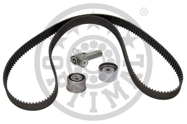 TRIGER KAYISI SETI COUPEGK - HIGHWAY VAN - SANTA F ISM - SONATA IVEF - TUCSONJM - XGXG MAGENTISGD - MS - SP