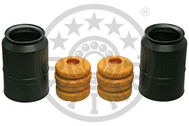 TOZ KORUMA SETI AMORTISOR 5 TOURINGE61