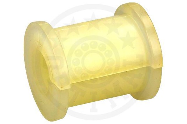 YATAKLAMA STABILIZATOR DAILY II BUS - DAILY II KASTEN/KOMBI - DAILY II PRITSCHE/FAHRGESTELL - DAILY III KA