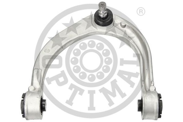 SALINCAK ON UST SOL RANGE ROVER 4 VOGUE L405 11 19