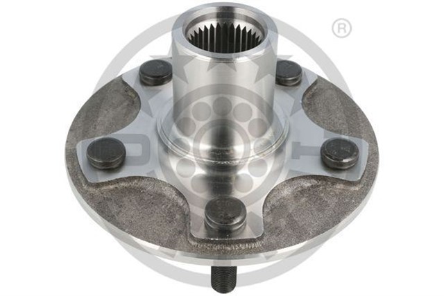 POYRA NISSAN : QUESTV40 - QUEST USA MINI PASSENGER VAN