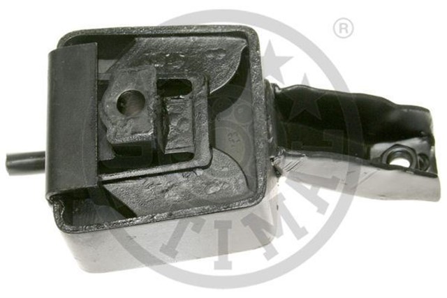 YATAKLAMA MOTOR ESCORT IVGAF - AWF - ABFT - ESCORT IV KOMBIAWF - AVF - FIESTA IIFBD