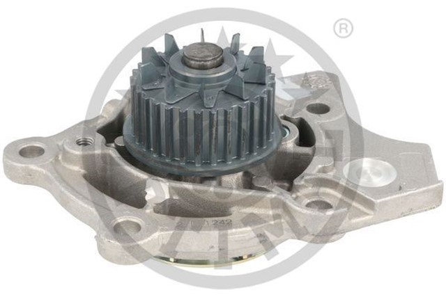 SU POMPASI A3 SPORTBACK8PA ; BEETLE5C1 - 5C2 - BEETLE CONVERTIBLE5C7 - 5C8 - CC358 - EOS1F7 - 1F8 - GOLF V1K1