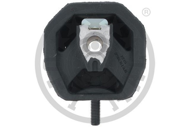 YATAKLAMA MOTOR TRANSPORTER T3 BUS - TRANSPORTER T3 KASTEN - TRANSPORTER T3 PRITSCHE/FAHRGESTELL