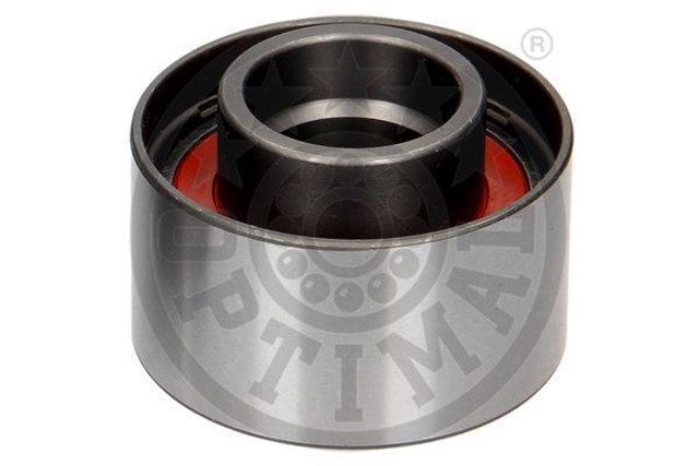 GERME MAKARASI TRIGER KAYISI CARENS IFC - CARENS IIFJ - CLARUSK9A - CLARUS KOMBIGC - SEPHIAFA - SEPHIA ST