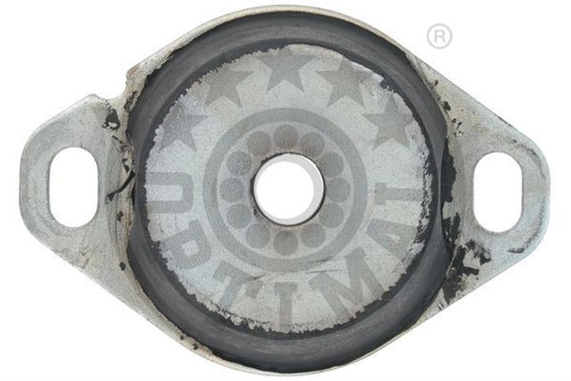 YATAKLAMA MOTOR BXXB - - BX BREAKXB - - SAXOS0 - S1 - XANTIAX1 - XANTIAX2 - XANTIA BREAKX1 - XANTIA BREAKX2