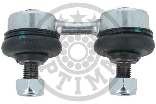 DEMIR/KOL STABILIZATOR CAMRY V1 - CAMRY V2 - CAMRY STATION WAGON V1 - CAMRY STATION WAGON V2 - CELIC