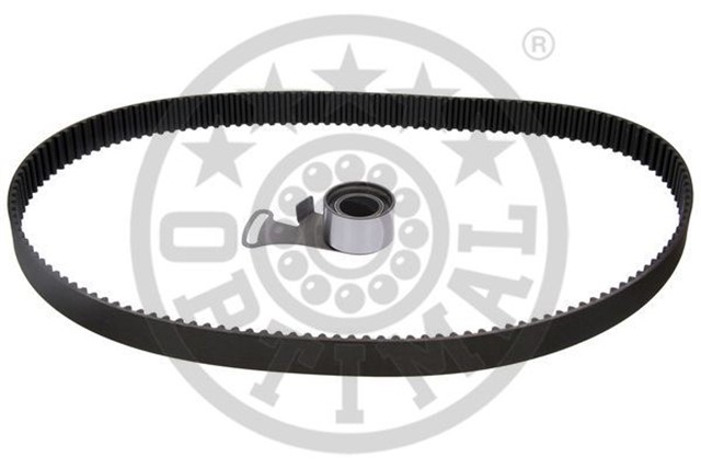 EKSANTRIK GERGI KITI LANDROVER 25 1.8 200 1.8 400 1.8 COUPE 1.8 FREELANDER 1.8 98 143DIS X 26