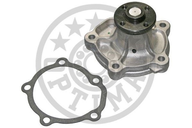 SU POMPASI 155167 SEDICIFY ASTRA SCHR GHECKLB - LC LANCIA: DEDRA835 JUSTY IIIG3X GRAND VITARA