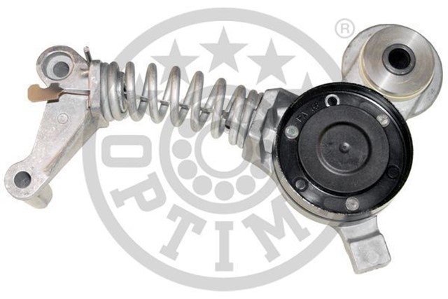 GERME KOLU KANALLI V KAYISI A48E2 - B6 - A48EC - B7 - A4 AVANT8E5 - B6 - A4 AVANT8ED - B7 - A4 CABRIOLET8H7 - B6 - 8