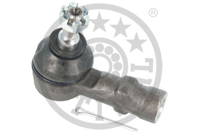 UZUN ROT KAFASI I10PA PICANTOBA