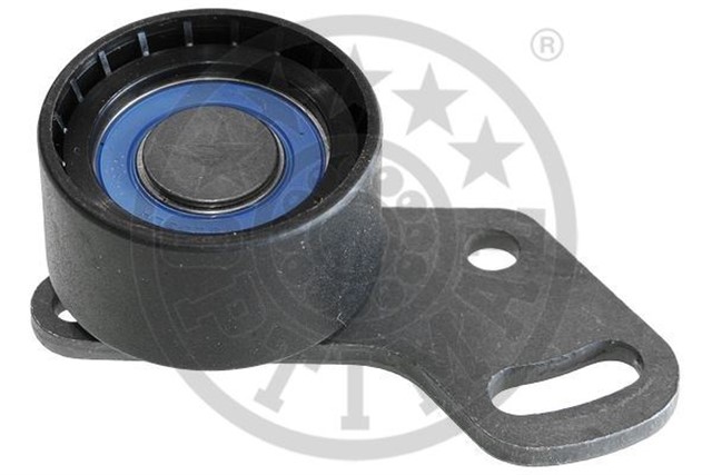 GERME MAKARASI TRIGER KAYISI JUSTY IKAD - LIBERO BUSE10 - E12