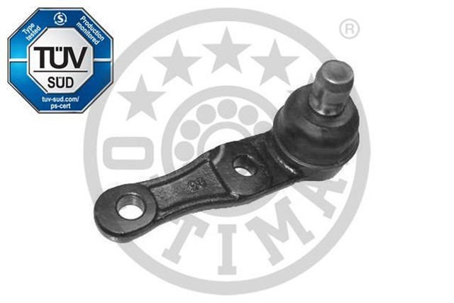 TASIYICI /KILAVUZ MAFSALI CARENS IFC - SHUMAFB - SHUMA IIFB - SHUMA II STUFENHECKFB - SHUMA STUFENHECKFB