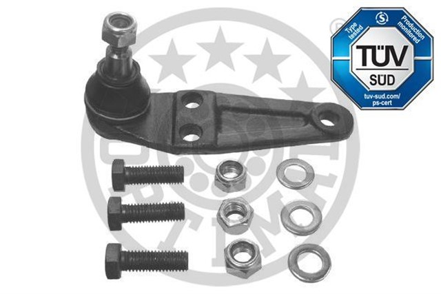 TASIYICI /KILAVUZ MAFSALI 240P242 - P244 - 240 KOMBIP245 - 260P262 - P264 - 260 KOMBIP265