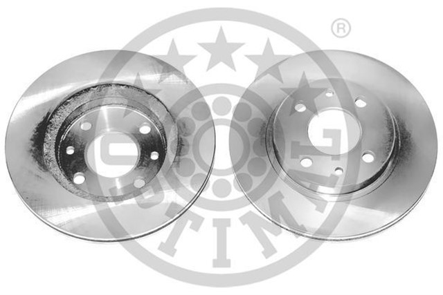 ADET FREN DISKI LADA: 1102110 - 1112111 - 1122112