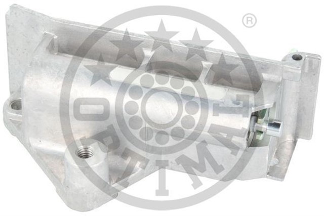 KAYIS GERDIRICI TRIGER KAYISI A28Z0 - A38L1 - A48D2 - B5 - A48E2 - B6 - A4 AVANT8D5 - B5 - A4 AVANT8E5 - B6 - A64B