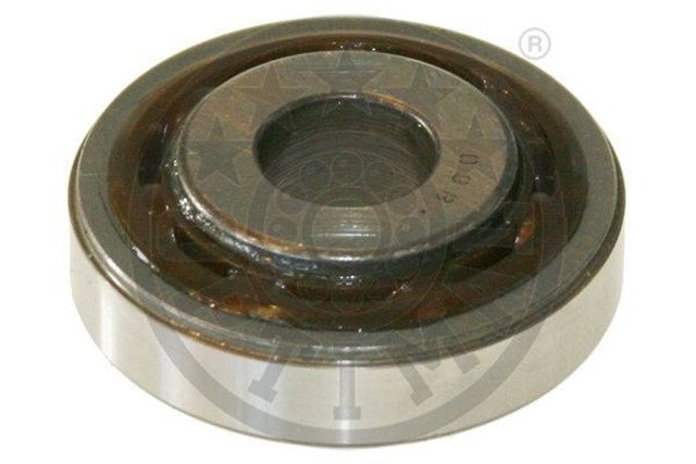 SILINDIR YATAGI SUSPANSIYON UNITESI DESTEK YATAGI PRIMASTAR BUSX83 - PRIMASTAR KASTENX83 VIVARO COMB