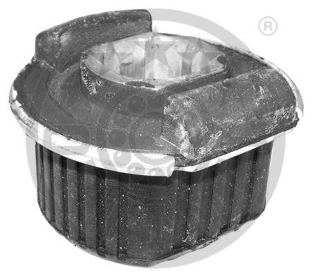 YATAKLAMA AKS GOVDESI CABRIOLETA124 - COUPEC124 - E - KLASSEW124 - E - KLASSE CABRIOLETA124 - E - KLASSE COUPE