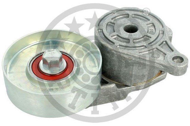 GERME KOLU KANALLI V KAYISI DION GRO RAUMLIMOUSINECR W - ECLIPSE IVDK A - GALANT STUFENHECKDJ - ED - EF