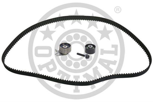 TRIGER KAYISI SETI 159939 - 159 SPORTWAGON939 - BRERA939 - GIULIETTA940 - SPIDER939 LANCIA: DELTA