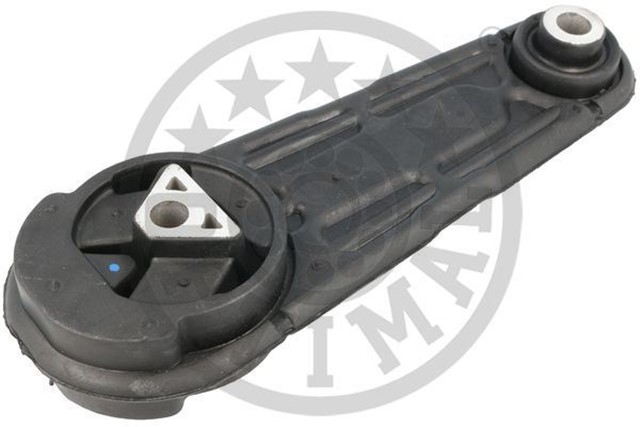 YATAKLAMA MOTOR GRAND SC NIC IIJM0/1 - MEGANE IIBM0/1 - CM0/1 - MEGANE II GRANDTOURKM0/1 - MEGANE II