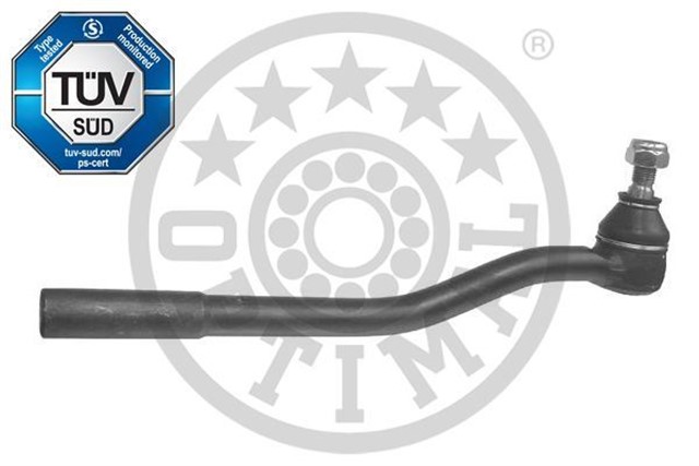 UZUN ROT KAFASI BXXB - - BX BREAKXB - 