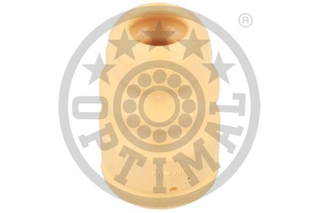 LASTIK DAYANAK SUSPANSIYON GETZTB - I20GB - IB - I20PB - PBT