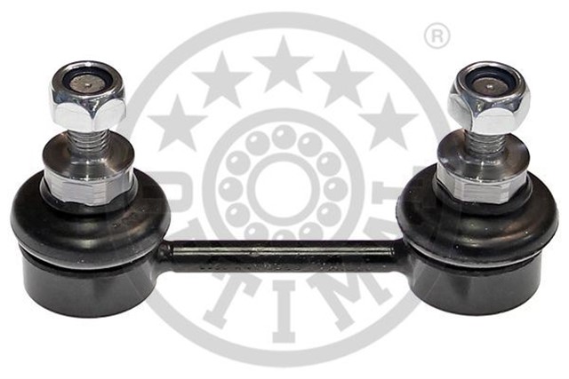 DEMIR/KOL STABILIZATOR PRIMERAP12 - PRIMERA HATCHBACKP12 - PRIMERA TRAVELLERWP12