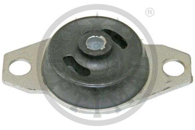 YATAKLAMA MOTOR REGATA138 - REGATA WEEKEND138 - RITMO138 IBIZA I021A - MALAGA023A - RONDA022A