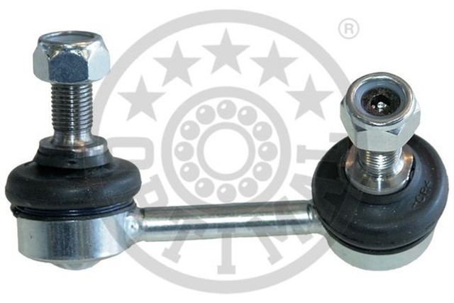 DEMIR/KOL STABILIZATOR SORENTO IJC