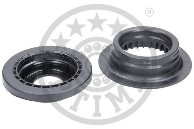 ON AMORTISOR RULMANI TRANSIT V348 - V347 - V362 - V363 06 17