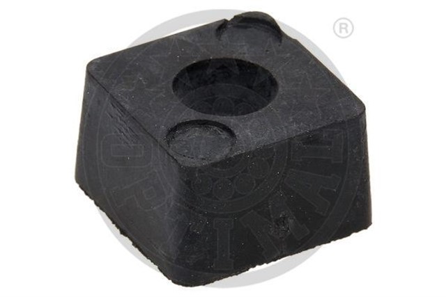 TAHDIT TAKOZU SURUCU KABINI