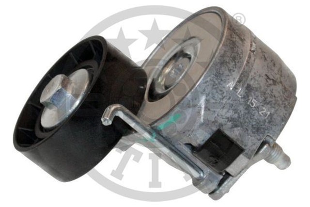 KAYIS GERDIRICI KANALLI V KAYISI MITO955 FIORINO KASTEN/KOMBI225 - GRANDE PUNTO199 - IDEA350 - LIN