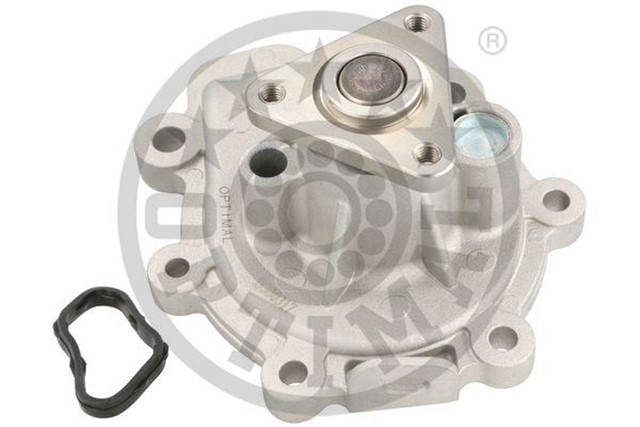 SU POMPASI 2DL - DJ - 3BM - BN - 3 SALOONBM - BN - 6 ESTATEGJ - GL - 6 SALOONGJ - GL - CX - 3DK - CX - 5KE - GH