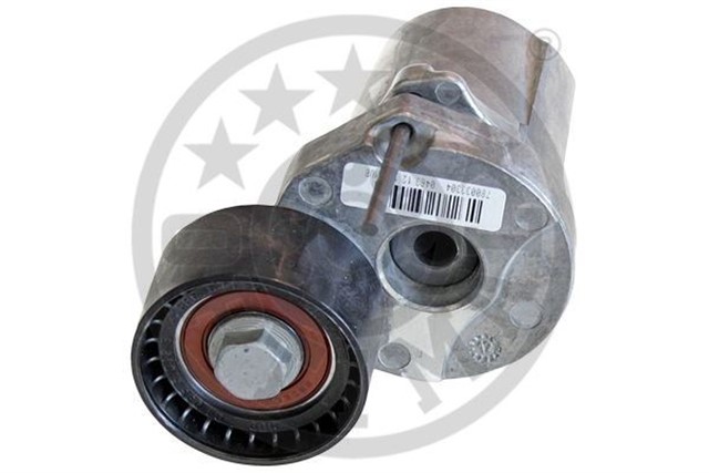 KAYIS GERDIRICI KANALLI V KAYISI 1E81 - 1E87 - 1 CABRIOLETE88 - 1 COUPEE82 - 3E90 - 3 CABRIOLETE93 - 3 COU