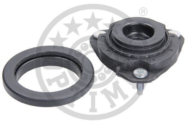 AMORTISOR YAYI DESTEK YATAGI FOCUSDAW - DBW - FOCUS KOMBIDNW - FOCUS STUFENHECKDFW - TOURNEO CONNECT - TRAN