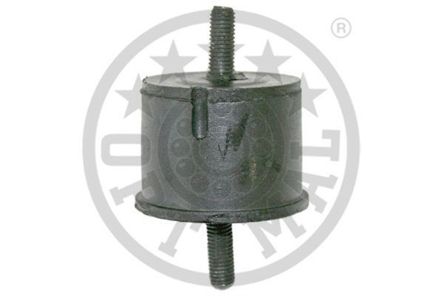 YATAKLAMA MOTOR ESPACE IJ11