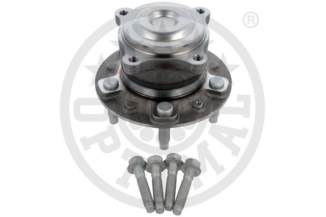 ARKA TEKER PORYASI KOMPLE ASTRA J 09 15 ZAFIRA C 11 CHEVROLET CRUZE 09 15 5 BIJON