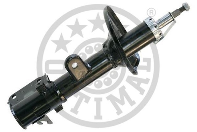 AMORTISOR TUCSONJM SPORTAGEJE - KM