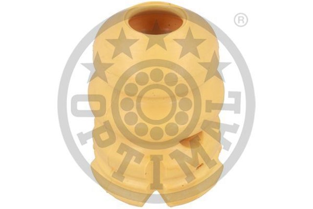 LASTIK DAYANAK SUSPANSIYON SORENTO IJC