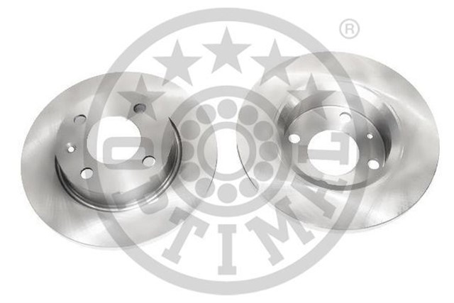 ADET FREN DISKI FAVORIT781 - FAVORIT FORMAN785 - FAVORIT PICK - UP787 - FELICIA I6U1 - FELICIA I FUN797